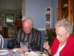 Saturday September 15, 2007 17:03 - BACK YARD ( POOLS GONE) 082.jpg